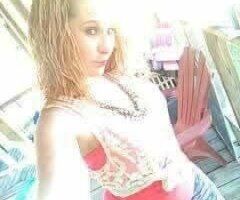 Houston TX Female Escort — Hourly Rates (QV/HR/HHR) Available - Image 10