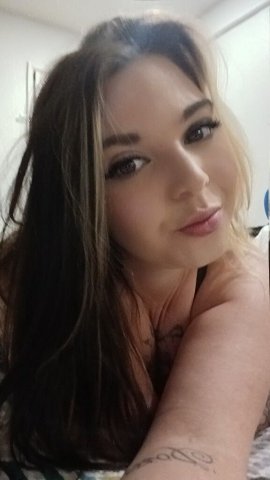 Incall Specials in Fresno, CA — Hygiene First - 1
