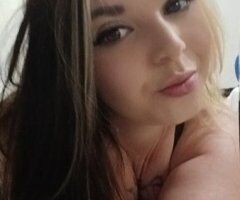 Fresno escorts - Incall Specials in Fresno, CA — Hygiene First