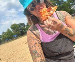 Audrey (Albuquerque) Female Escort — incall & outcall visits - Image 4