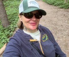 Audrey (Albuquerque) Female Escort — incall & outcall visits - Image 5