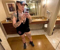 Audrey (Albuquerque) Female Escort — incall & outcall visits - Image 10