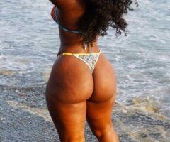 Queens Female Escort — Outcalls Only - Image 2