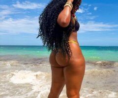 Queens Female Escort — Outcalls Only - Image 6