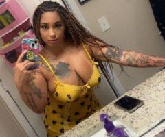 Treasure Coast FL NURU Special for Newcomers (Limited Spots) - Image 6