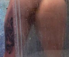 Treasure Coast FL NURU Special for Newcomers (Limited Spots) - Image 7