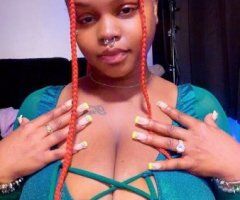 Queens NY Female Escort — Incall, fetish-friendly, clean & mature energy - Image 2