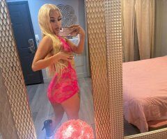 5'2 Petite Latina Mami — Outcalls & Incalls (20) - Image 3