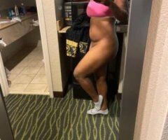Raleigh-Durham In-Calls & Outcalls — Clean Fetish-Friendly Session - Image 2