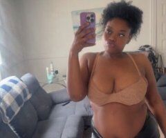 Springfield escorts - Springfield, IL Female Escort — Incall Specials