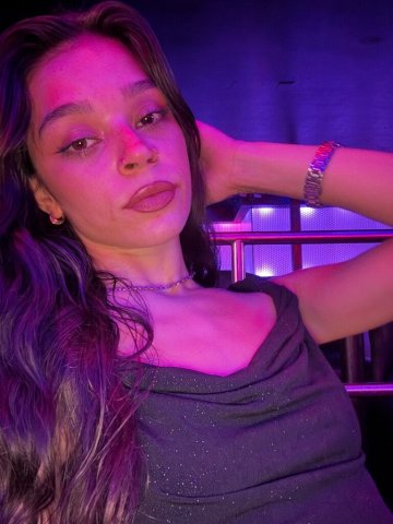 Selena Aquafina — Orlando Outcall & Content, Massages, and Exotic Dance Sessions - 1