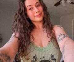Albany NY Independent Female Escort — Incall, Outcall, Car Fun & Video Content - Image 4
