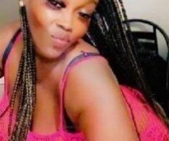 Sacramento, California Female Escort — Adult Content & Facetime Shows - Image 2