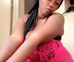 Sacramento, California Female Escort — Adult Content & Facetime Shows - Image 3