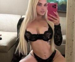 Latina Female Escort en Columbus, Ohio — 26 años - Image 3