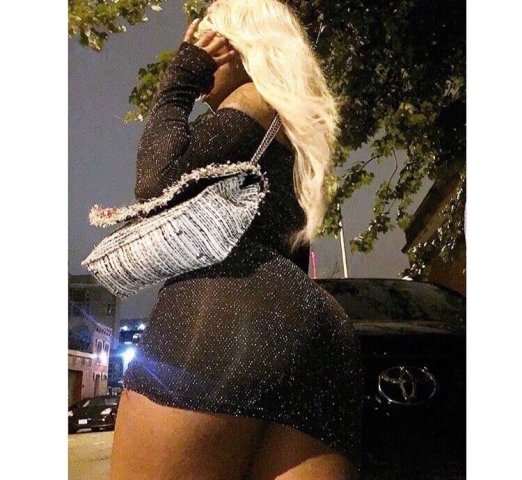 Tallahassee Female Escort — Serious Inquiries, Private Show Only (28) - 1