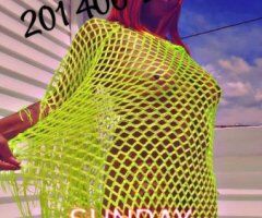 Newark Female Escort — Incalls Only (New Jersey) - Image 2