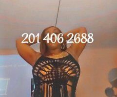 Newark Female Escort — Incalls Only (New Jersey) - Image 10