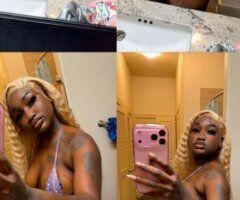 Houston, TX Big Ole Freak Bedroom Bully — Stress-Relief Massage + Private Dance - Image 5