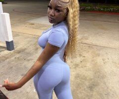 Houston, TX Big Ole Freak Bedroom Bully — Stress-Relief Massage + Private Dance - Image 11