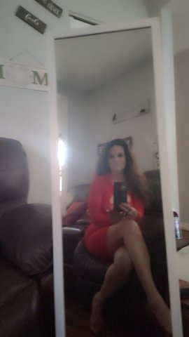 Tampa Step Mommy & MILF Fantasy Roleplay + BDSM Incall - 1