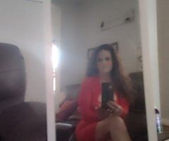 Tampa escorts - Tampa Step Mommy & MILF Fantasy Roleplay + BDSM Incall