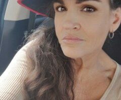 Tampa Step Mommy & MILF Fantasy Roleplay + BDSM Incall - Image 2