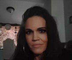 Tampa Step Mommy & MILF Fantasy Roleplay + BDSM Incall - Image 3