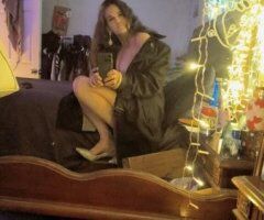 Tampa Step Mommy & MILF Fantasy Roleplay + BDSM Incall - Image 4