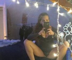 Tampa Step Mommy & MILF Fantasy Roleplay + BDSM Incall - Image 6
