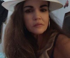Tampa Step Mommy & MILF Fantasy Roleplay + BDSM Incall - Image 7