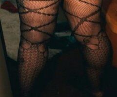 Winston-Salem escorts - Monroe — Private Female Escort in Lexington