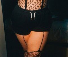 Monroe — Private Female Escort in Lexington - Image 4