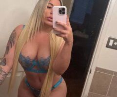 Columbus, Ohio Latina Colombiana Female Escort — Verificación real, con condón - Image 4