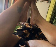 Nuru Massage (Habeshan & American) — Adult Massage by Dinero Banks in Baltimore - Image 2