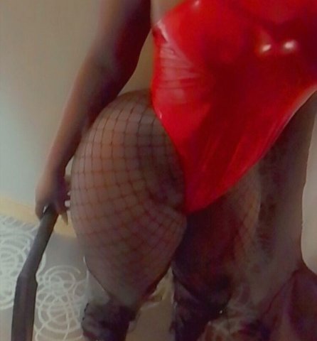 Richmond, VA Dominant Degrader (29) — BDSM/Kink Only, No Sex - 1