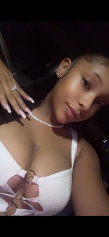 Orlando Female Escort — Facetime & WhatsApp verify - 1