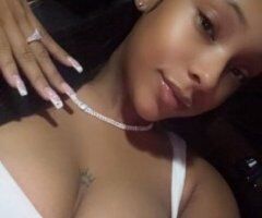 Orlando escorts - Orlando Female Escort — Facetime & WhatsApp verify