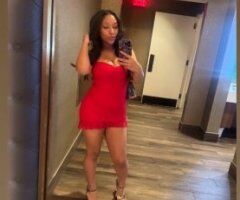 Orlando Female Escort — Facetime & WhatsApp verify - Image 2