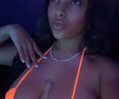 Orlando Female Escort — Facetime & WhatsApp verify - Image 4