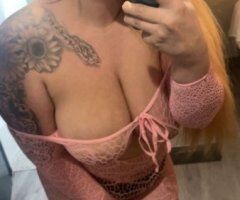VIP Female Escort in Palm Springs — Incall, Outcall & FaceTime - Image 2