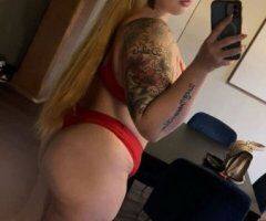 VIP Female Escort in Palm Springs — Incall, Outcall & FaceTime - Image 3