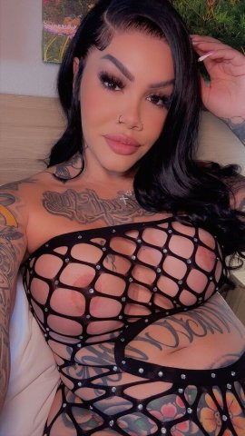 Reno Nevada Female Escort — Incalls Only + Sunday Special (Last Day) - 1