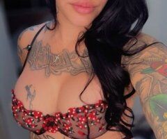 Reno Nevada Female Escort — Incalls Only + Sunday Special (Last Day) - Image 8