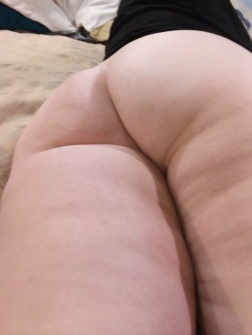 San Antonio, Texas Incall-Only Female Escort (CFS Limited Time) — 30+ Min - 1