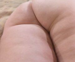 San Antonio escorts - San Antonio, Texas Incall-Only Female Escort (CFS Limited Time) — 30+ Min