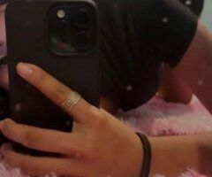 Miami escorts - Chica colombiana joven a domicilio en Miami, Florida