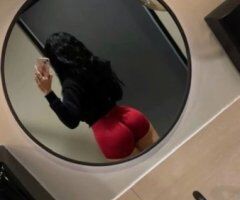 Chica colombiana joven a domicilio en Miami, Florida - Image 2
