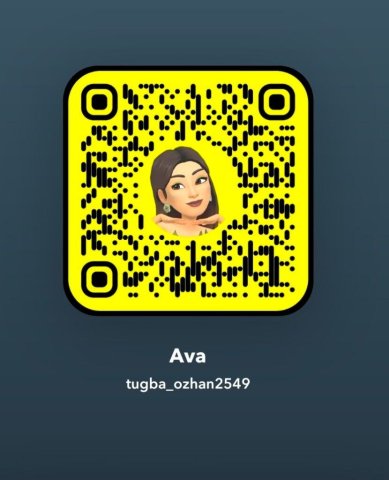 Milwaukee Female Escort — Incall, Outcall & Car/Hotel Fun - 1