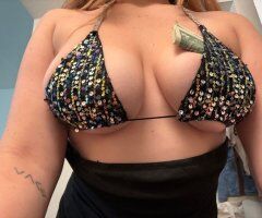 Phoenix AZ Female Escort — Thick Curvy Incall & Outcall 24/7 - Image 4